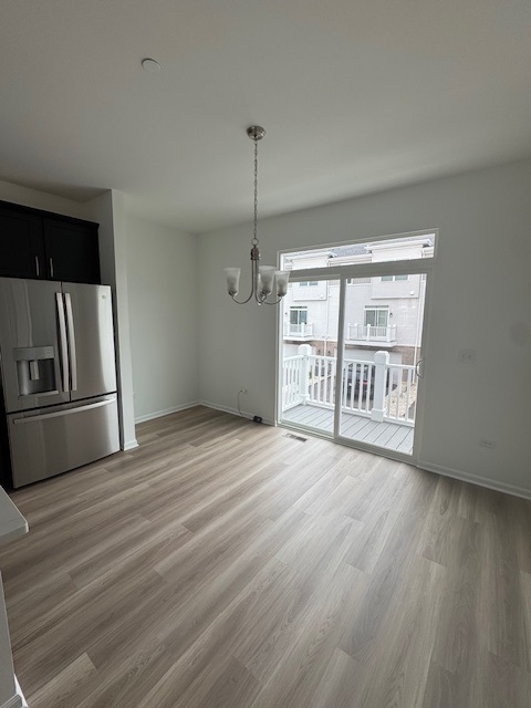 1490 Blaine Street, Des Plaines, IL 60018