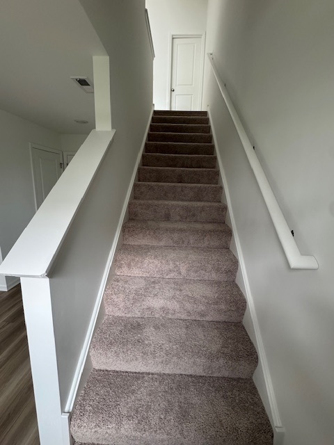 1490 Blaine Street, Des Plaines, IL 60018