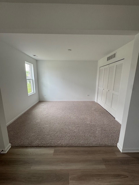 1490 Blaine Street, Des Plaines, IL 60018