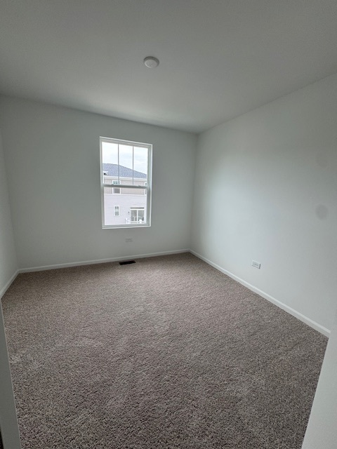 1490 Blaine Street, Des Plaines, IL 60018