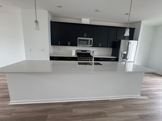 1490 Blaine Street, Des Plaines, IL 60018