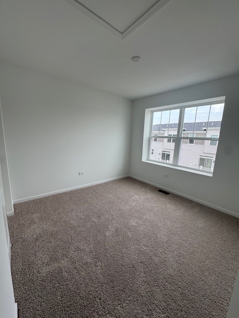 1490 Blaine Street, Des Plaines, IL 60018