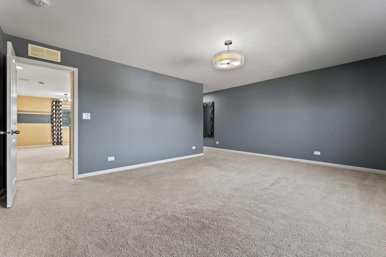 1515 Staghorn Drive, Joliet, IL 60431