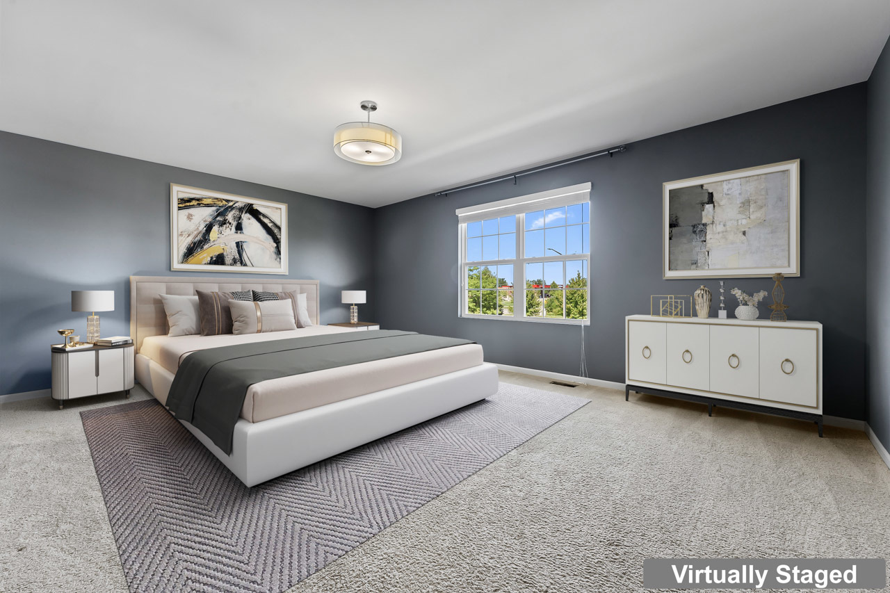 1515 Staghorn Drive, Joliet, IL 60431