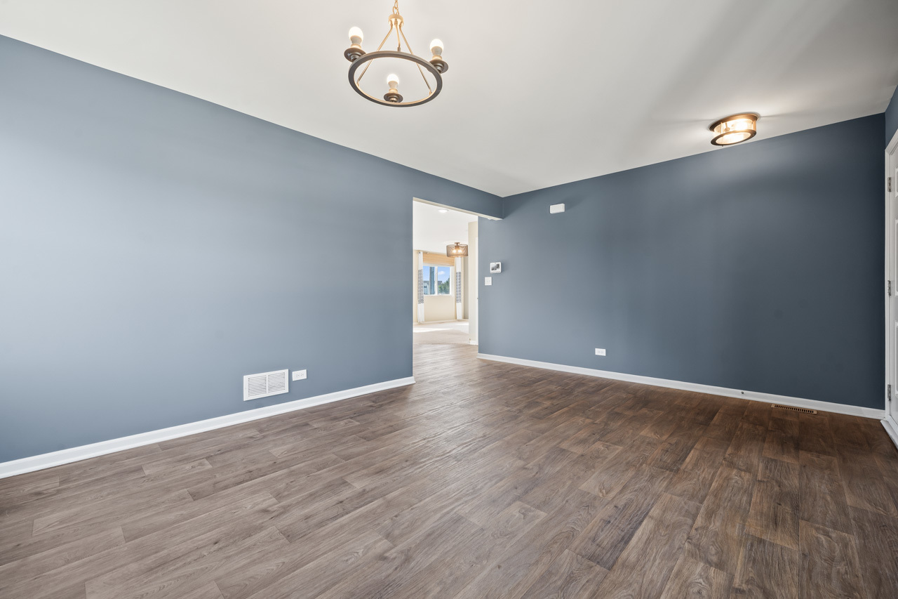 1515 Staghorn Drive, Joliet, IL 60431