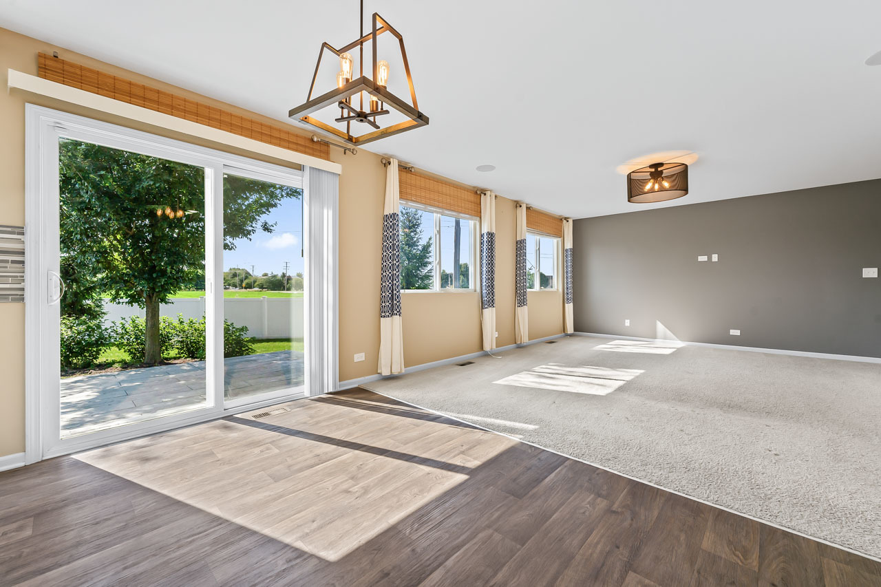 1515 Staghorn Drive, Joliet, IL 60431