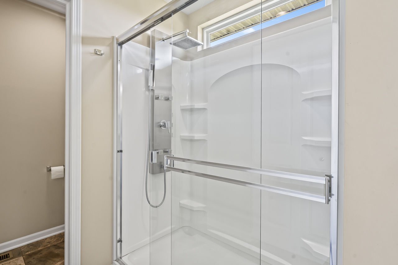 1515 Staghorn Drive, Joliet, IL 60431