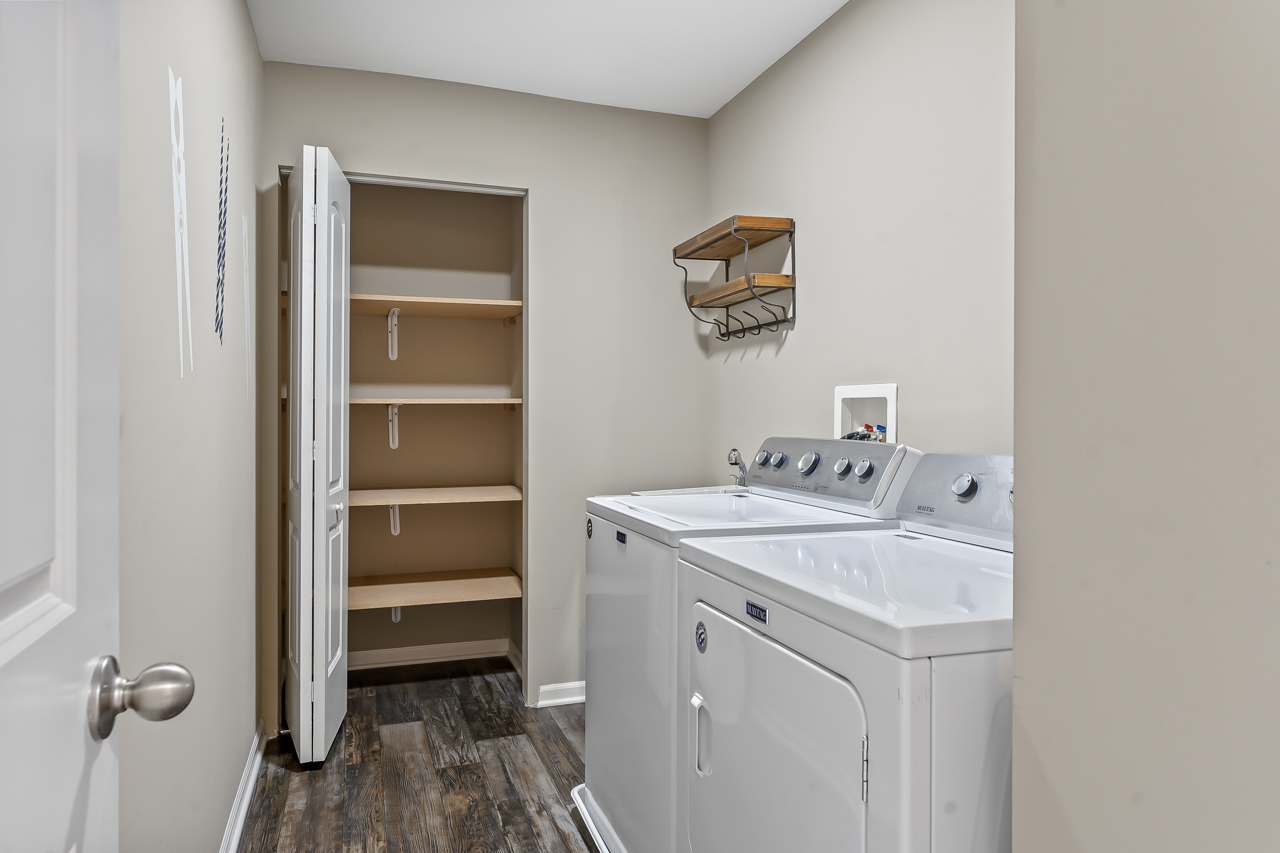 1515 Staghorn Drive, Joliet, IL 60431