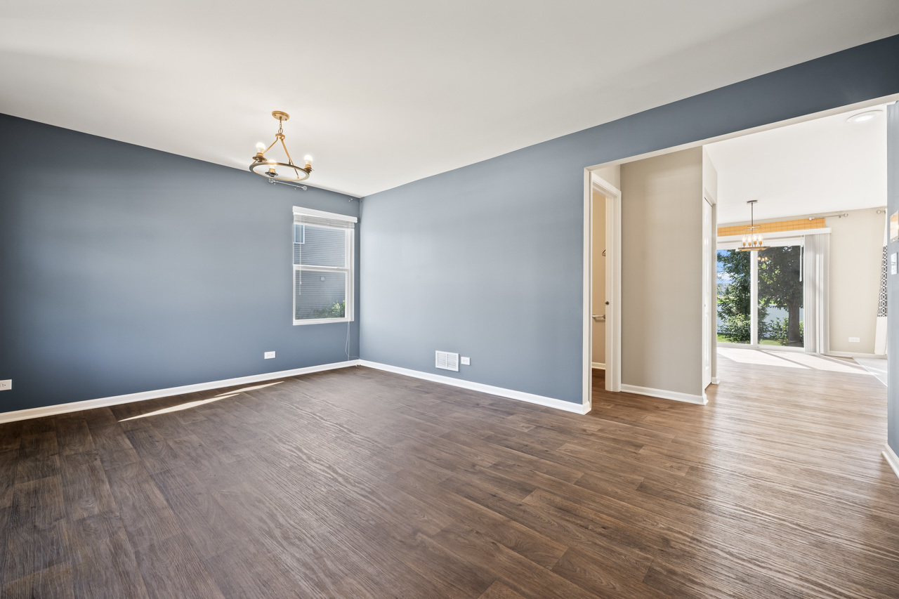 1515 Staghorn Drive, Joliet, IL 60431