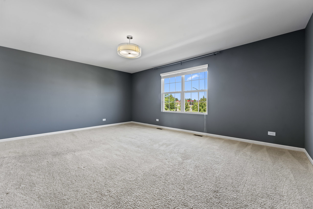 1515 Staghorn Drive, Joliet, IL 60431