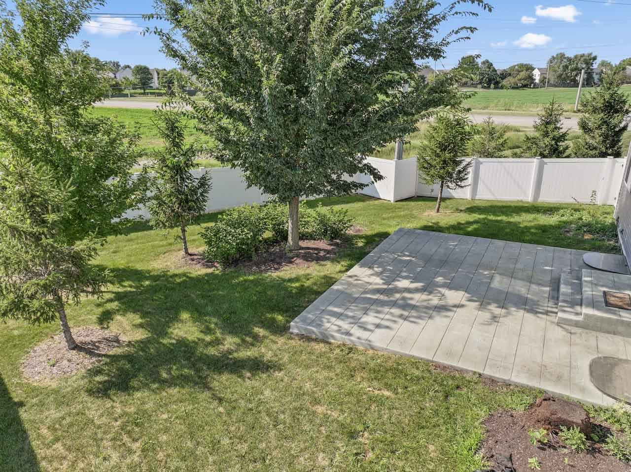 1515 Staghorn Drive, Joliet, IL 60431