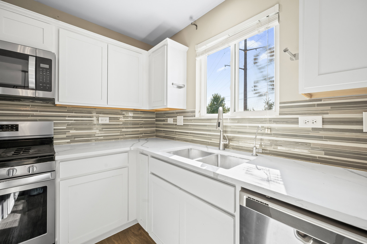 1515 Staghorn Drive, Joliet, IL 60431