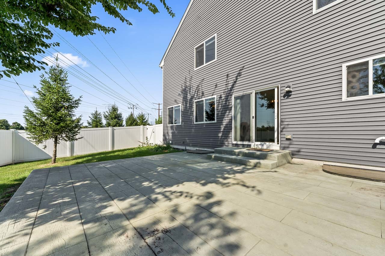 1515 Staghorn Drive, Joliet, IL 60431