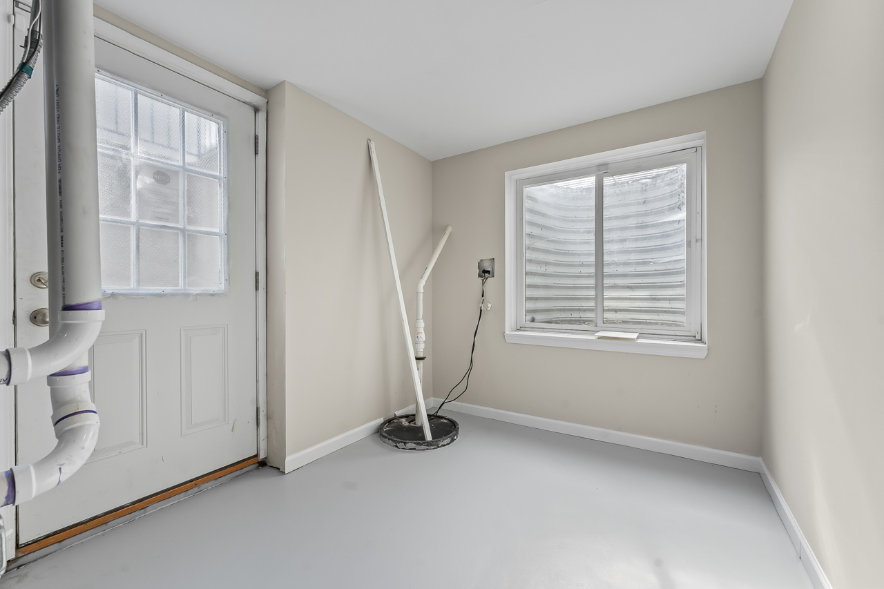 1515 Staghorn Drive, Joliet, IL 60431