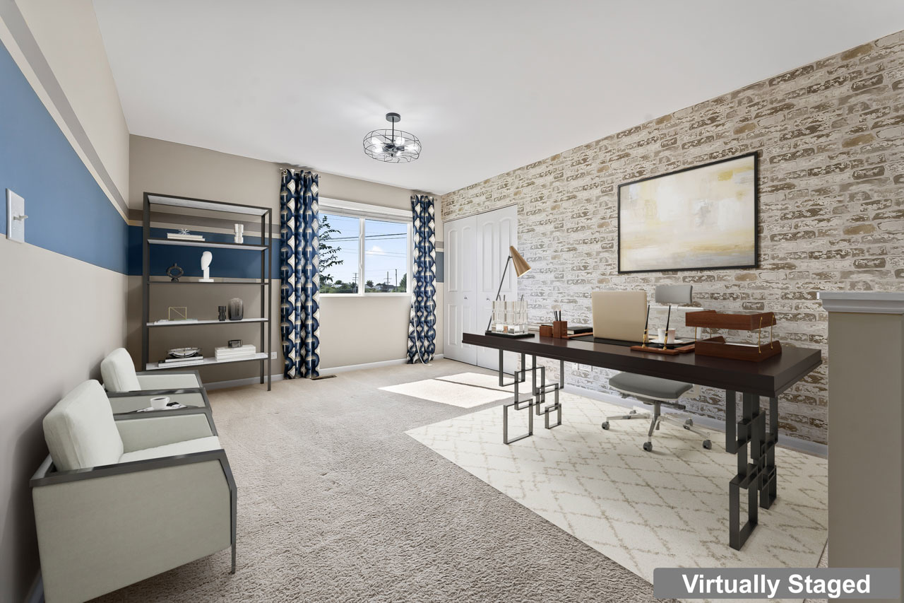 1515 Staghorn Drive, Joliet, IL 60431