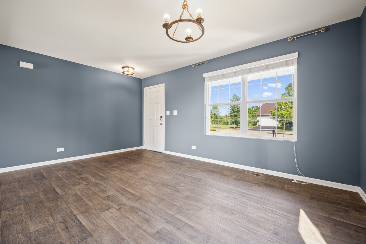 1515 Staghorn Drive, Joliet, IL 60431