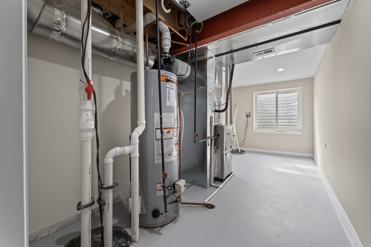 1515 Staghorn Drive, Joliet, IL 60431