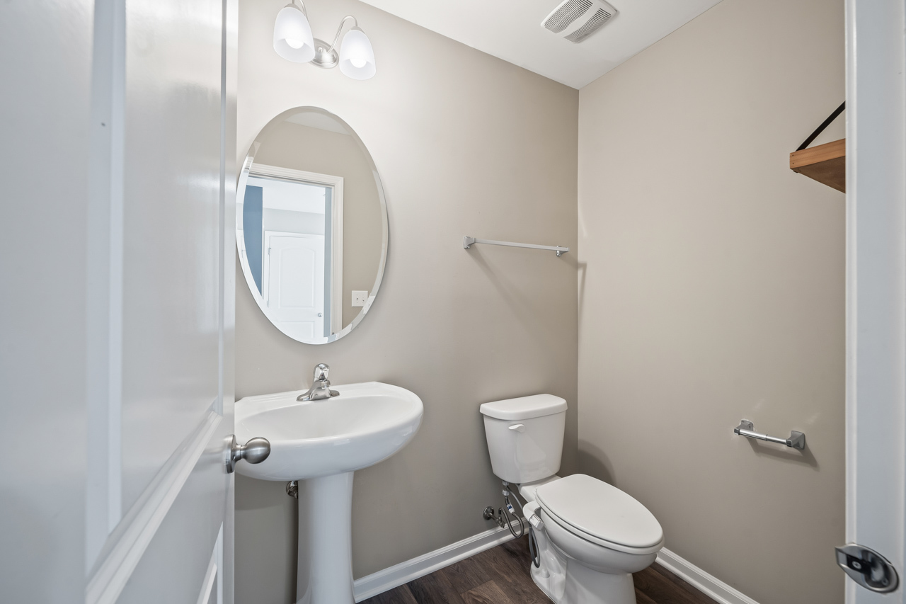 1515 Staghorn Drive, Joliet, IL 60431