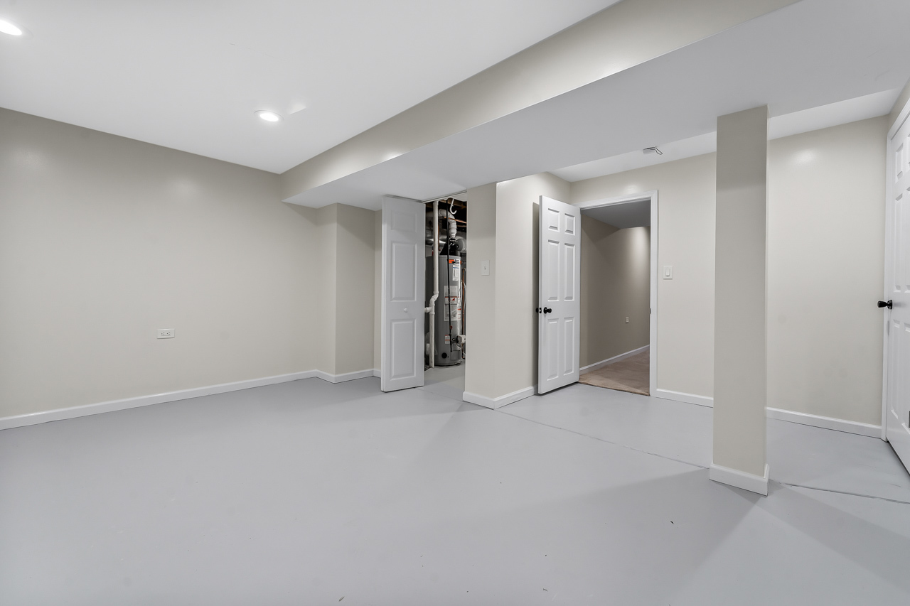 1515 Staghorn Drive, Joliet, IL 60431