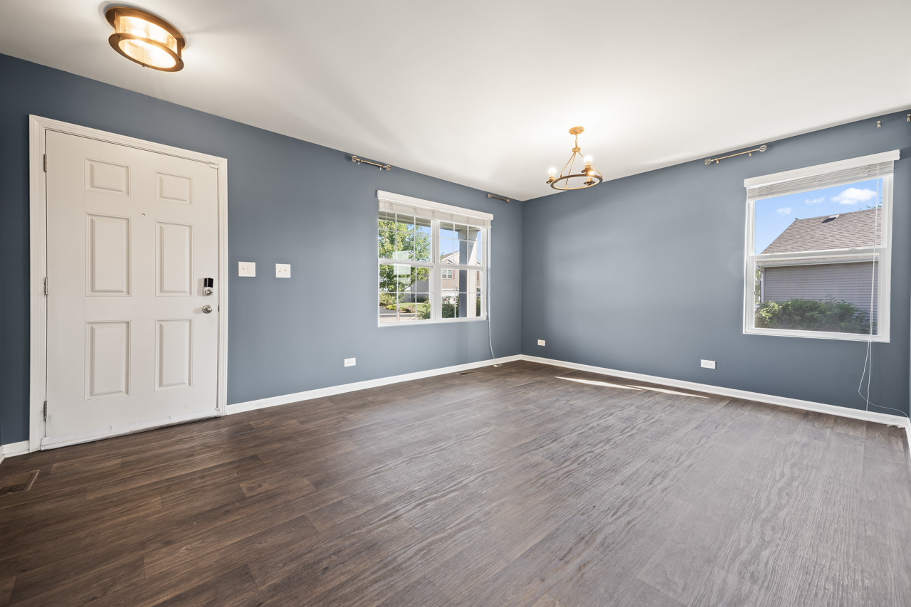 1515 Staghorn Drive, Joliet, IL 60431