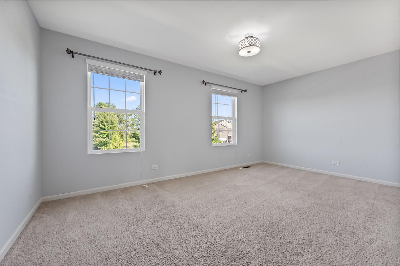 1515 Staghorn Drive, Joliet, IL 60431