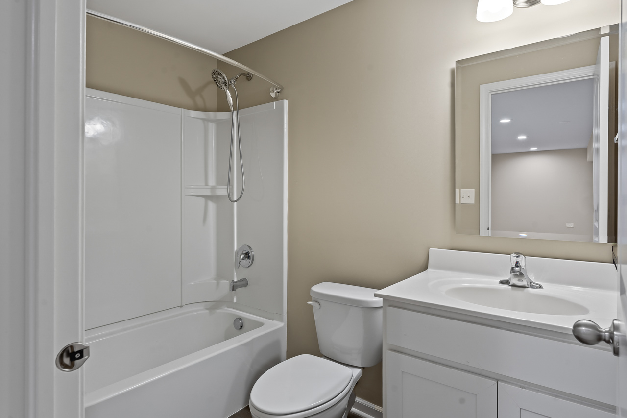 1515 Staghorn Drive, Joliet, IL 60431