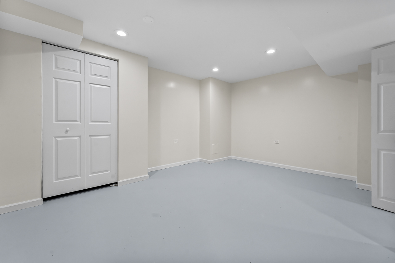 1515 Staghorn Drive, Joliet, IL 60431