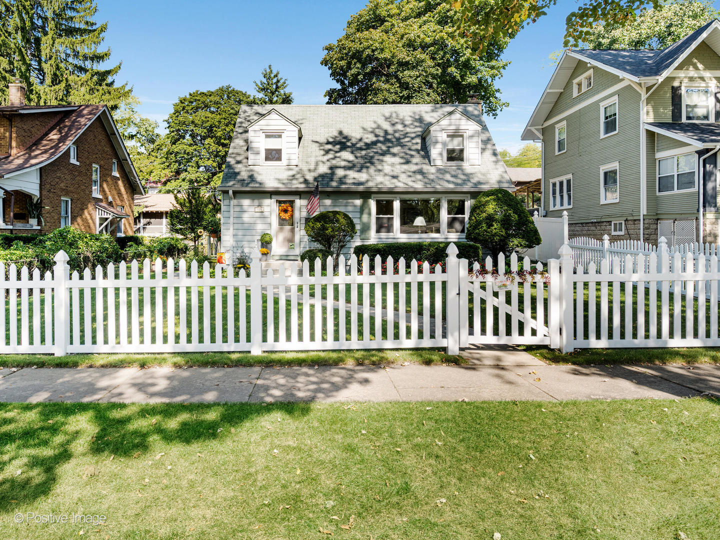 325 E York Avenue, West Chicago, IL 60185