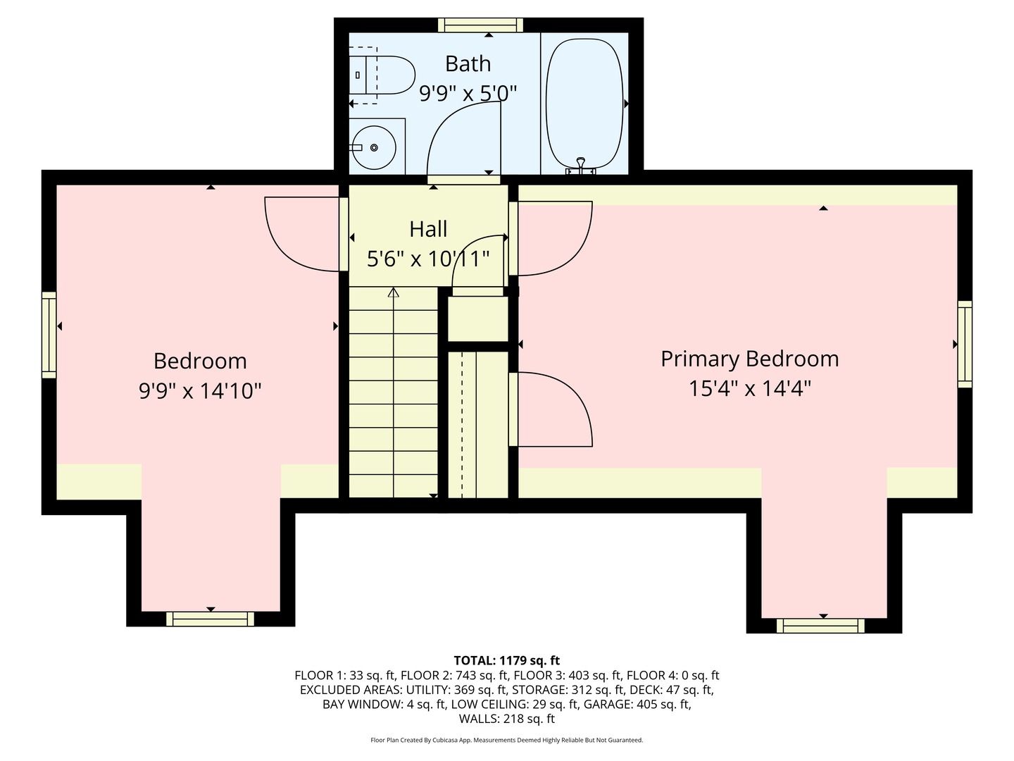 325 E York Avenue, West Chicago, IL 60185