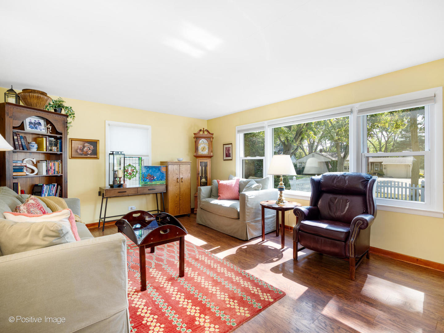 325 E York Avenue, West Chicago, IL 60185
