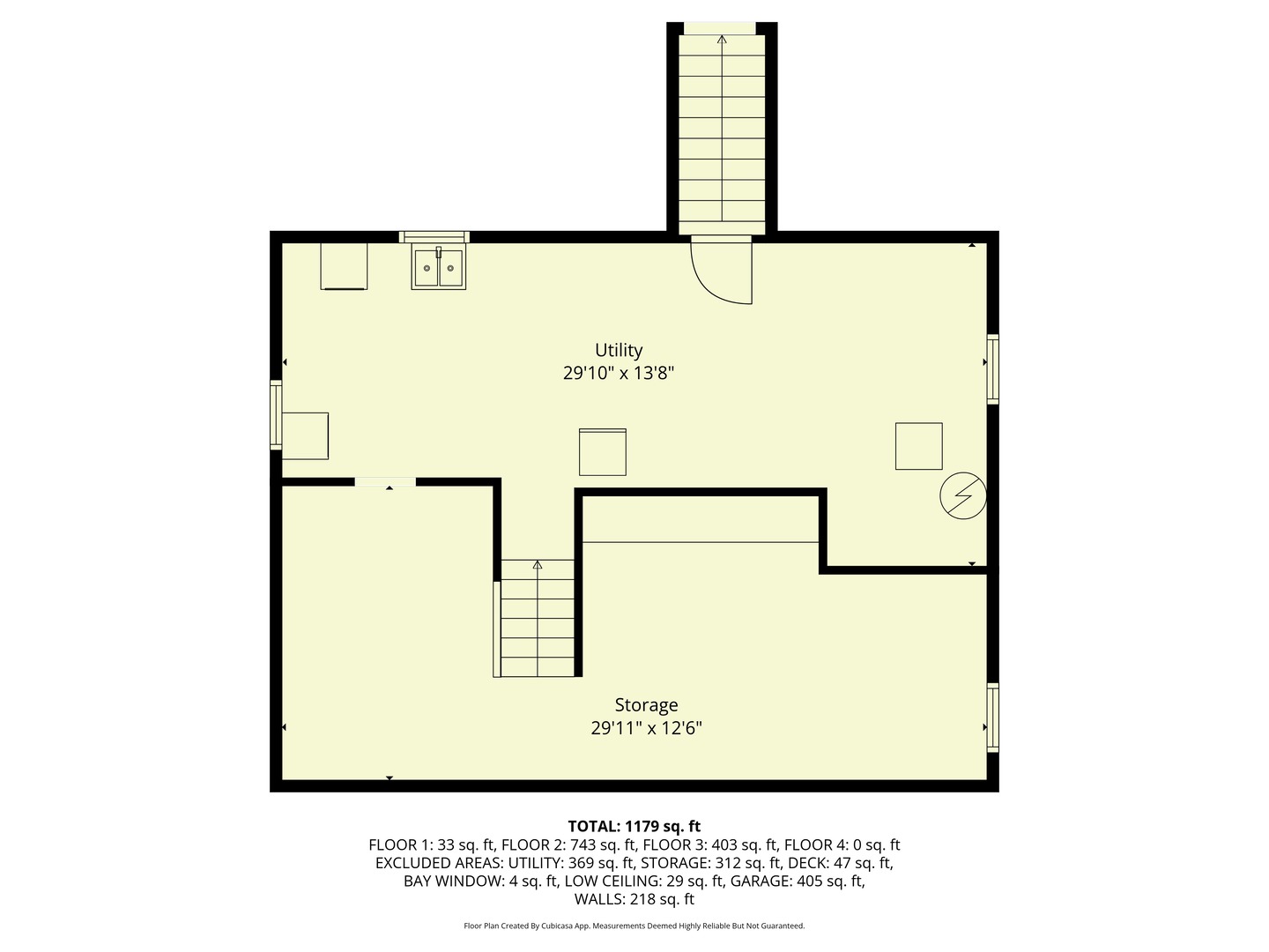 325 E York Avenue, West Chicago, IL 60185