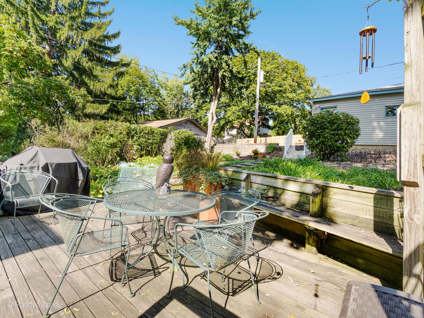 325 E York Avenue, West Chicago, IL 60185