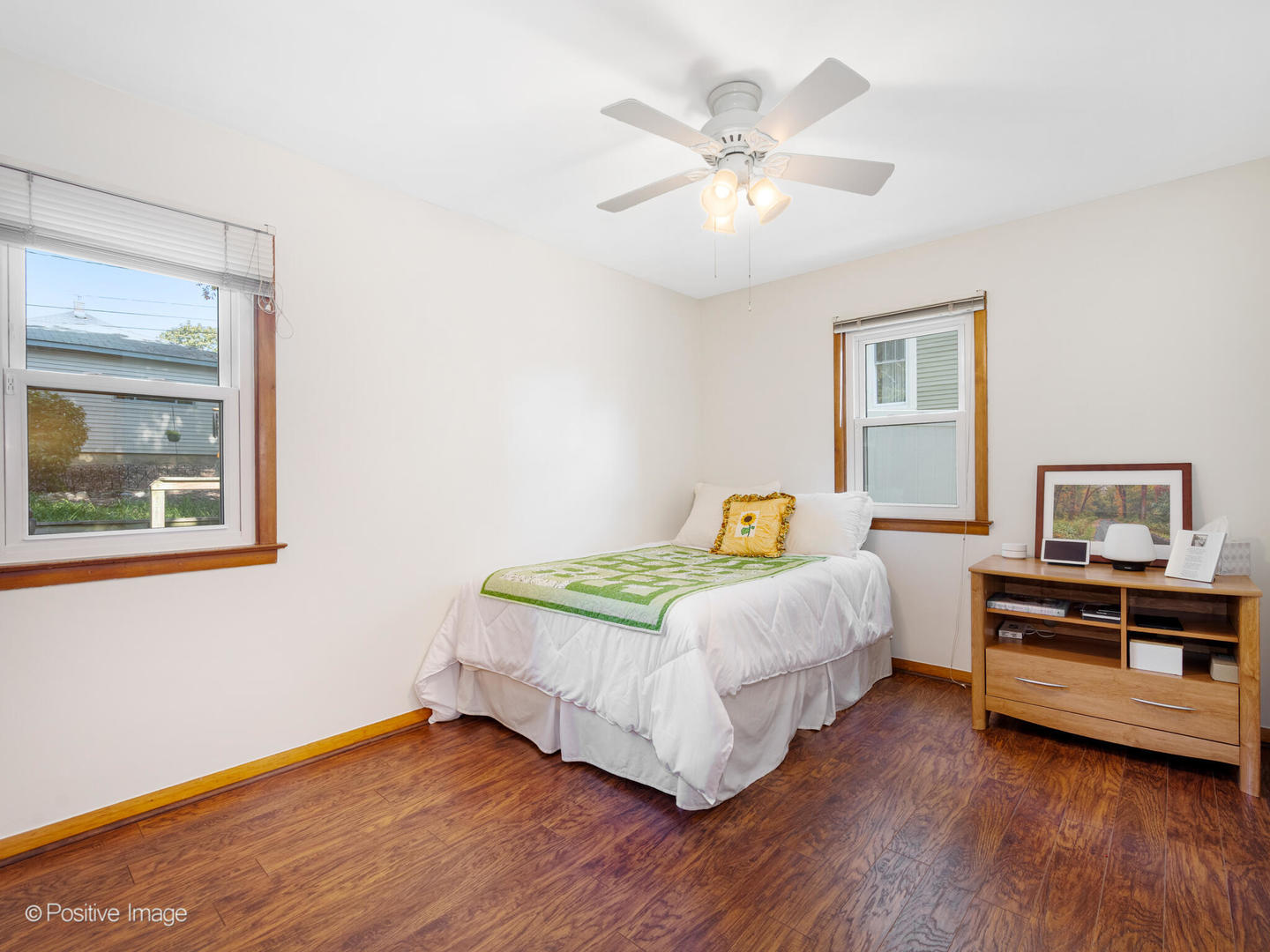 325 E York Avenue, West Chicago, IL 60185