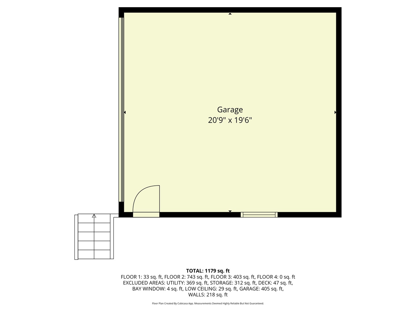 325 E York Avenue, West Chicago, IL 60185