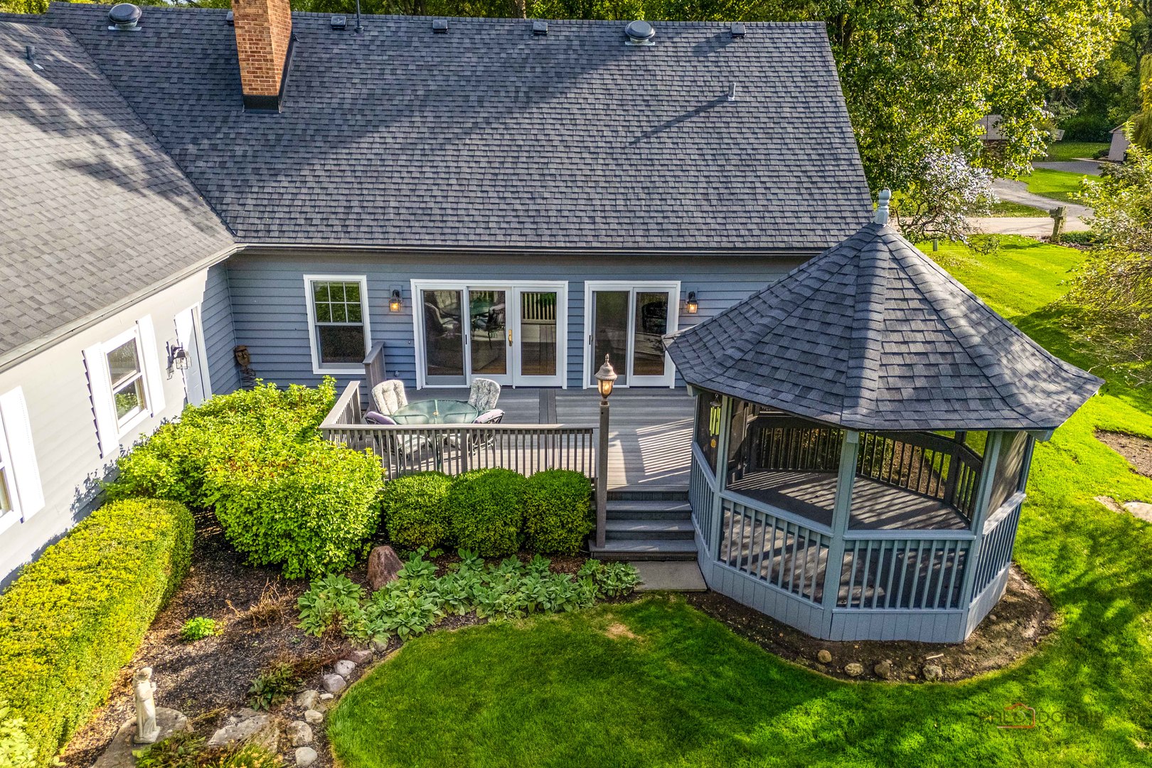 414 Brookmont Lane, Barrington, IL 60010