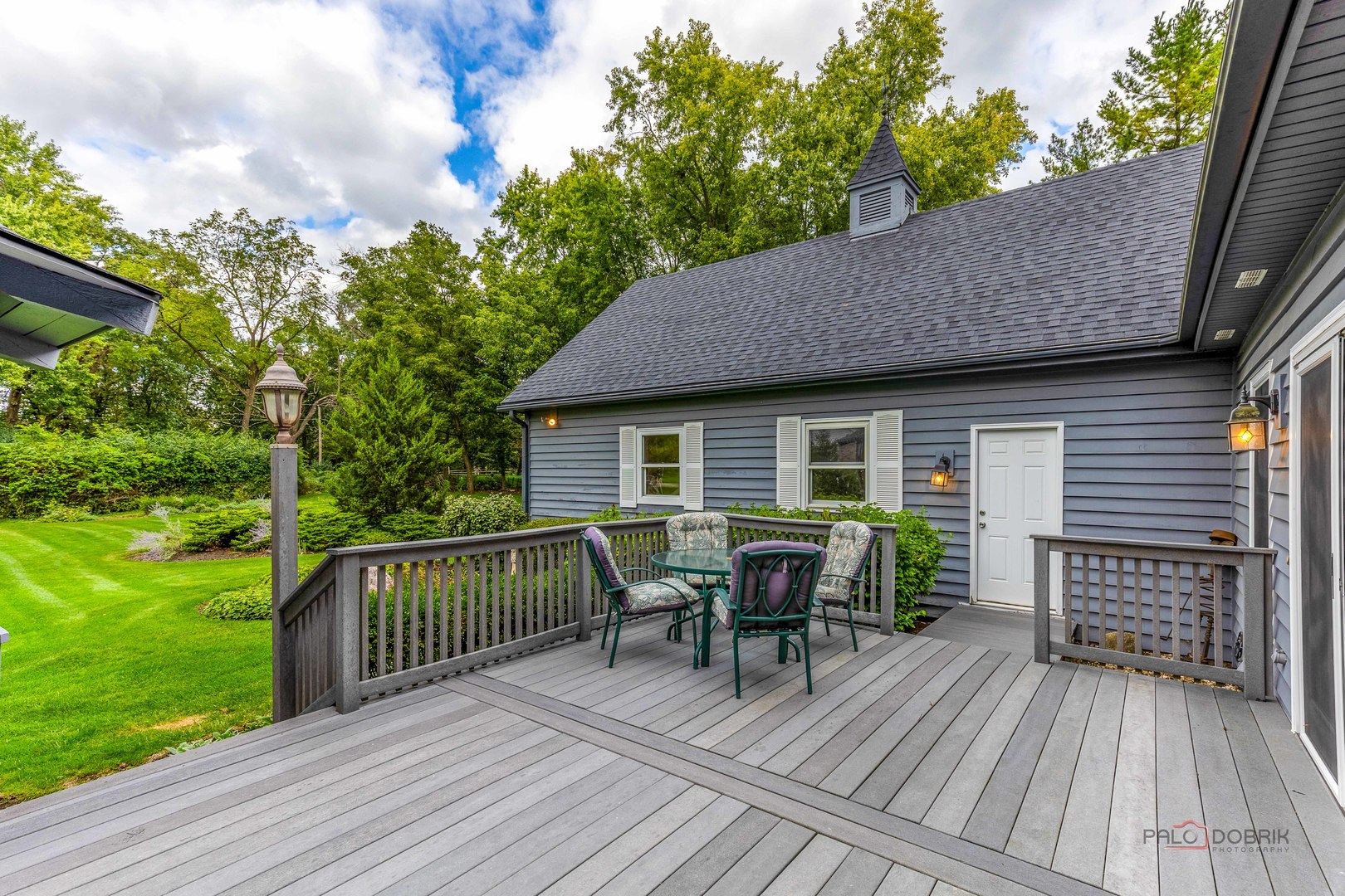 414 Brookmont Lane, Barrington, IL 60010