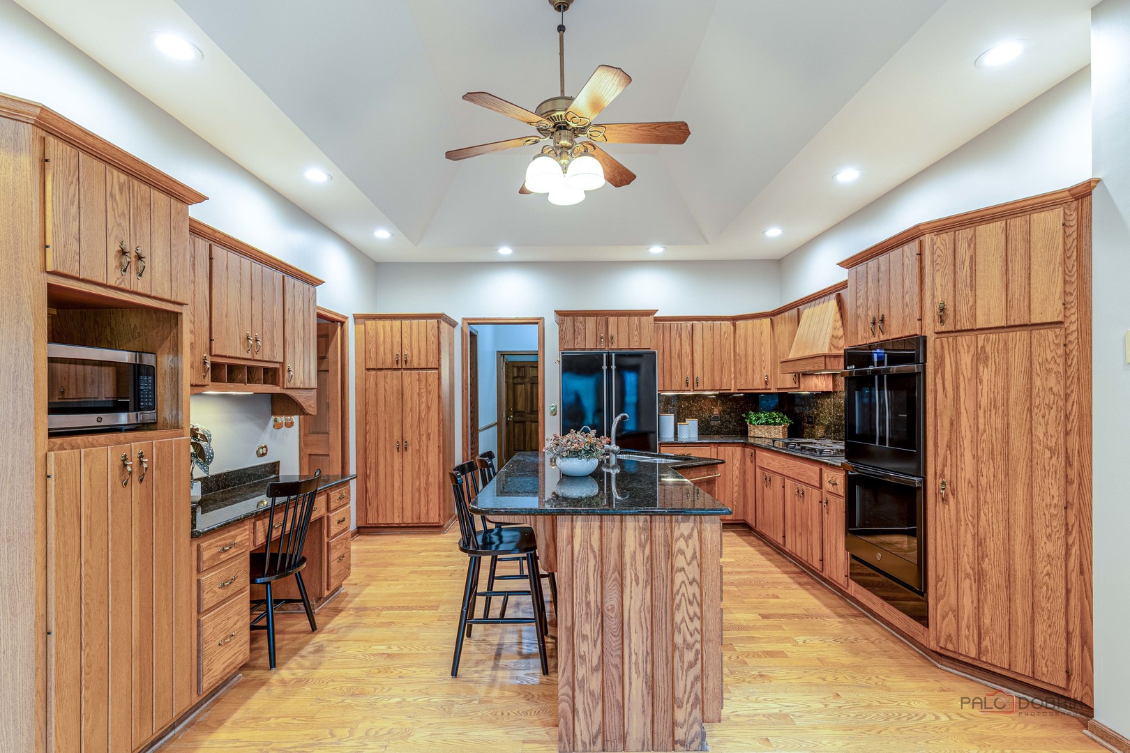 414 Brookmont Lane, Barrington, IL 60010