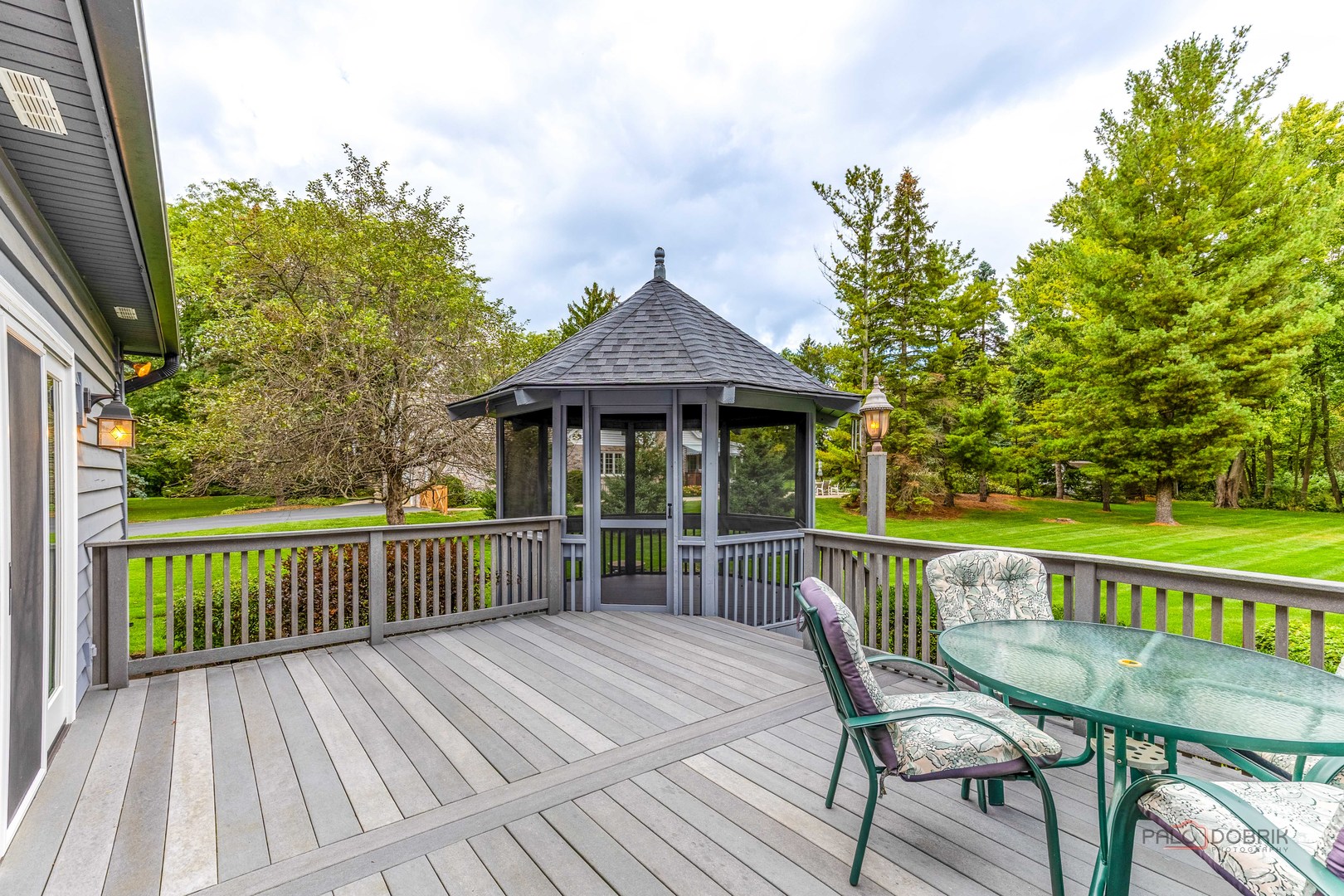414 Brookmont Lane, Barrington, IL 60010