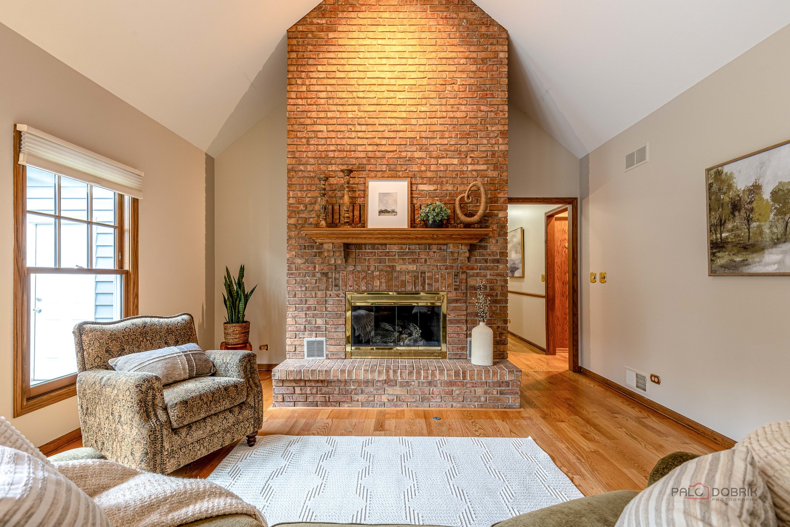 414 Brookmont Lane, Barrington, IL 60010