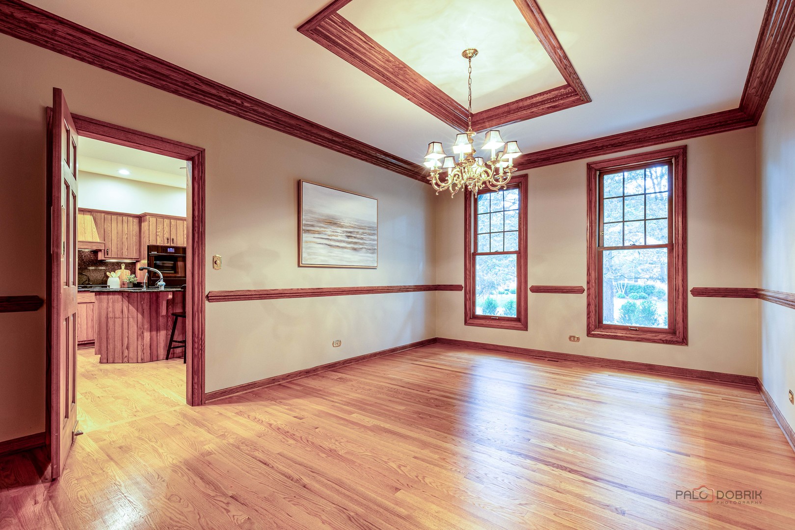 414 Brookmont Lane, Barrington, IL 60010