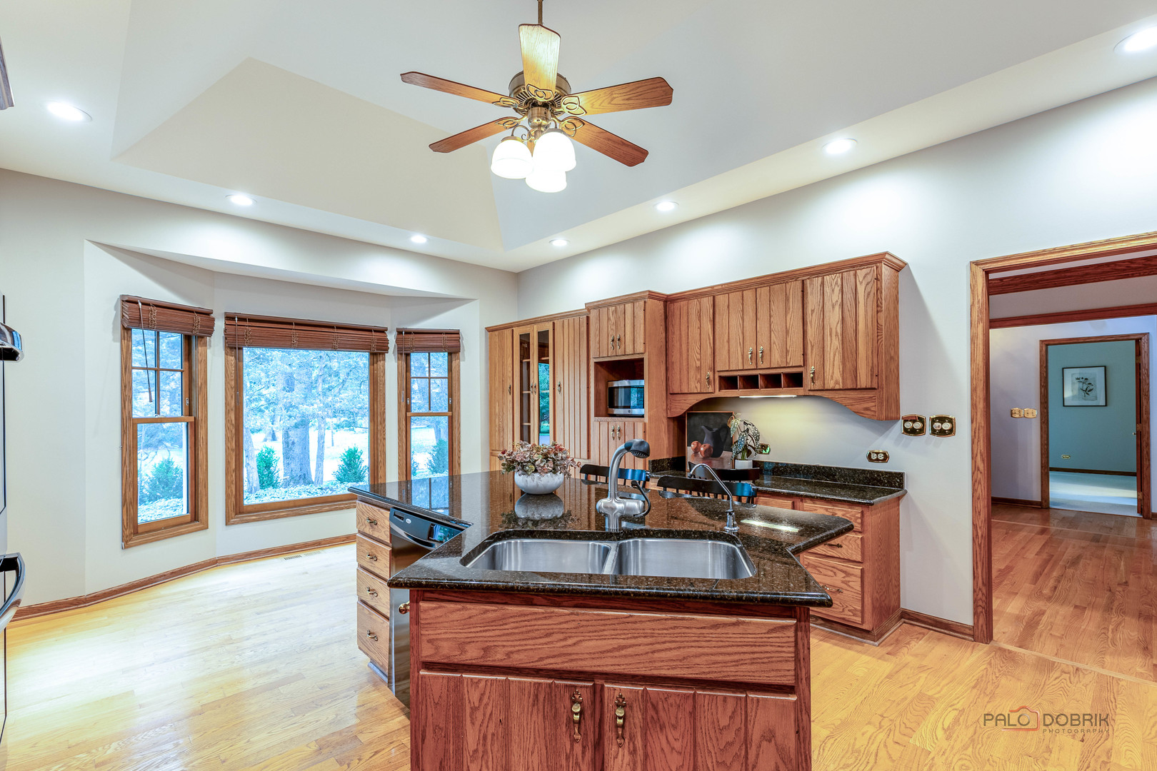 414 Brookmont Lane, Barrington, IL 60010