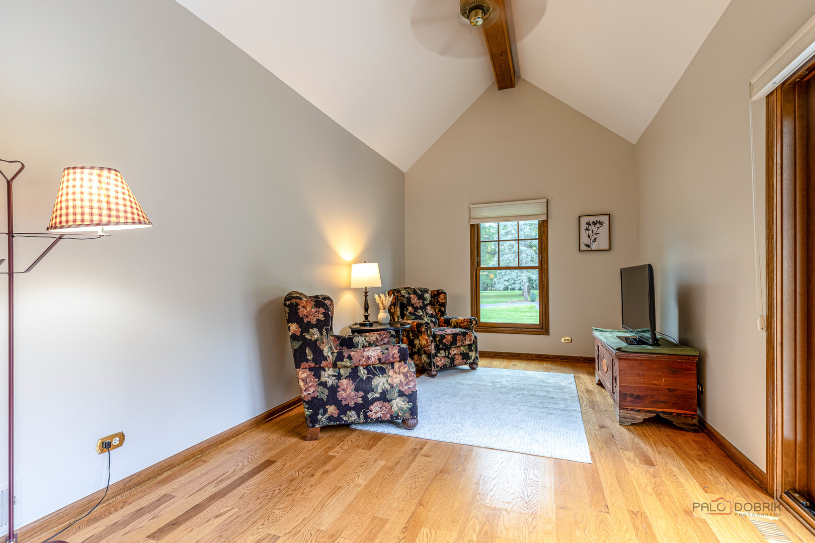 414 Brookmont Lane, Barrington, IL 60010