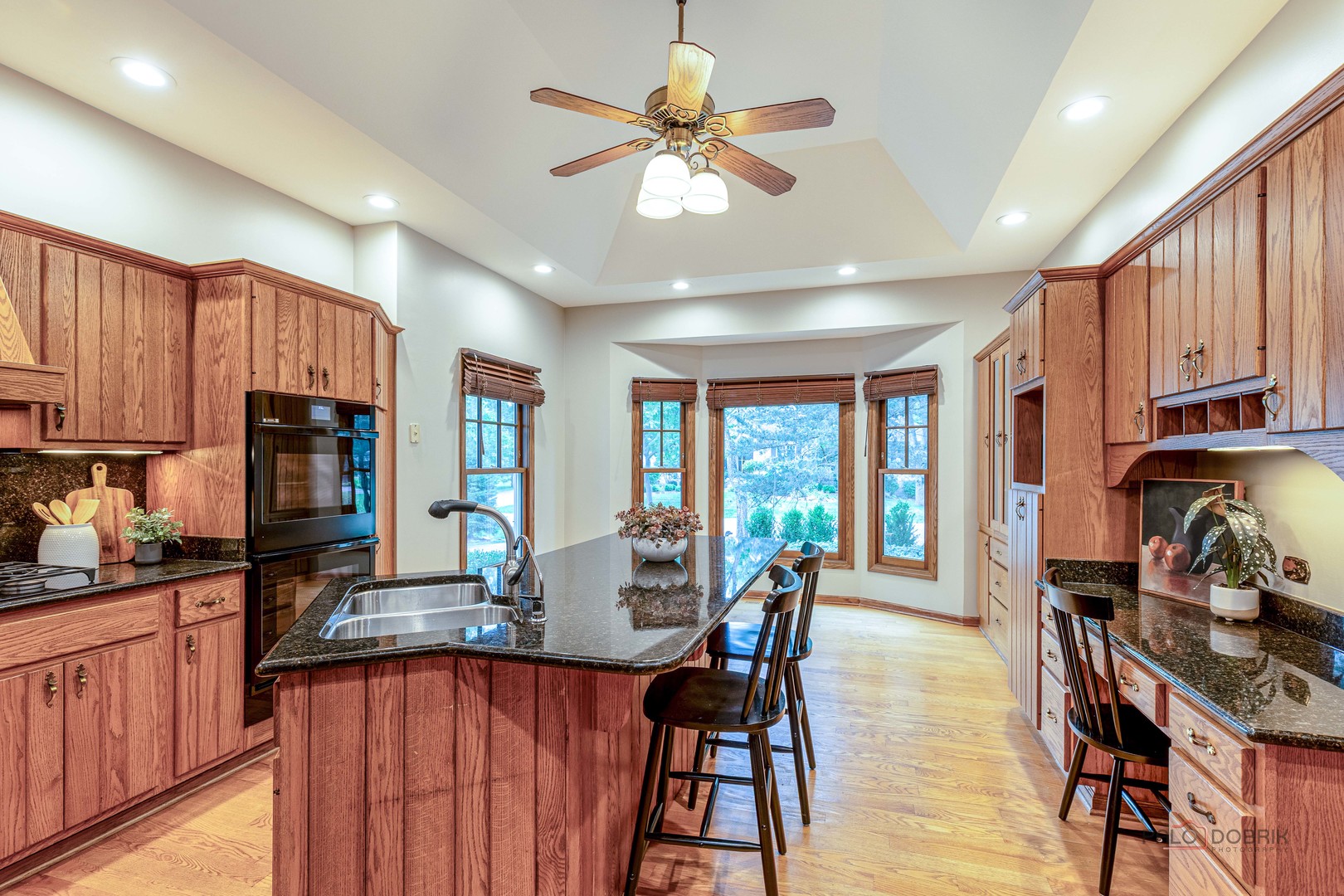 414 Brookmont Lane, Barrington, IL 60010