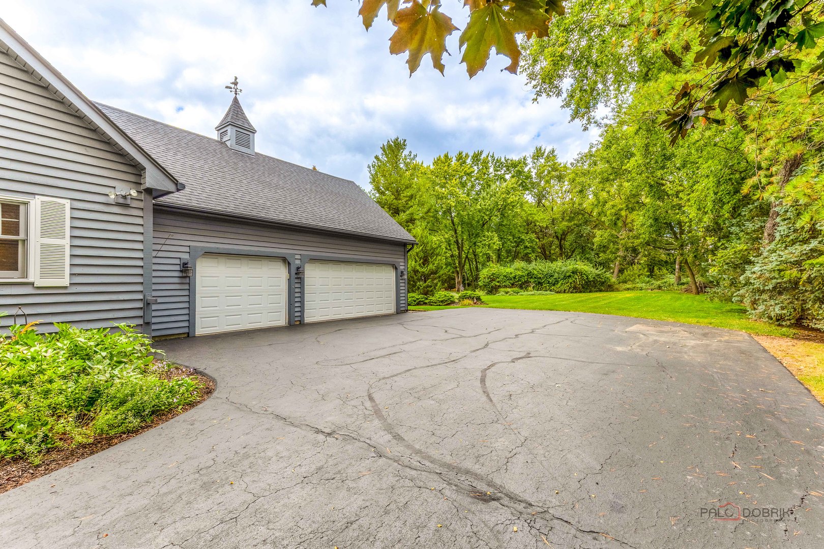 414 Brookmont Lane, Barrington, IL 60010