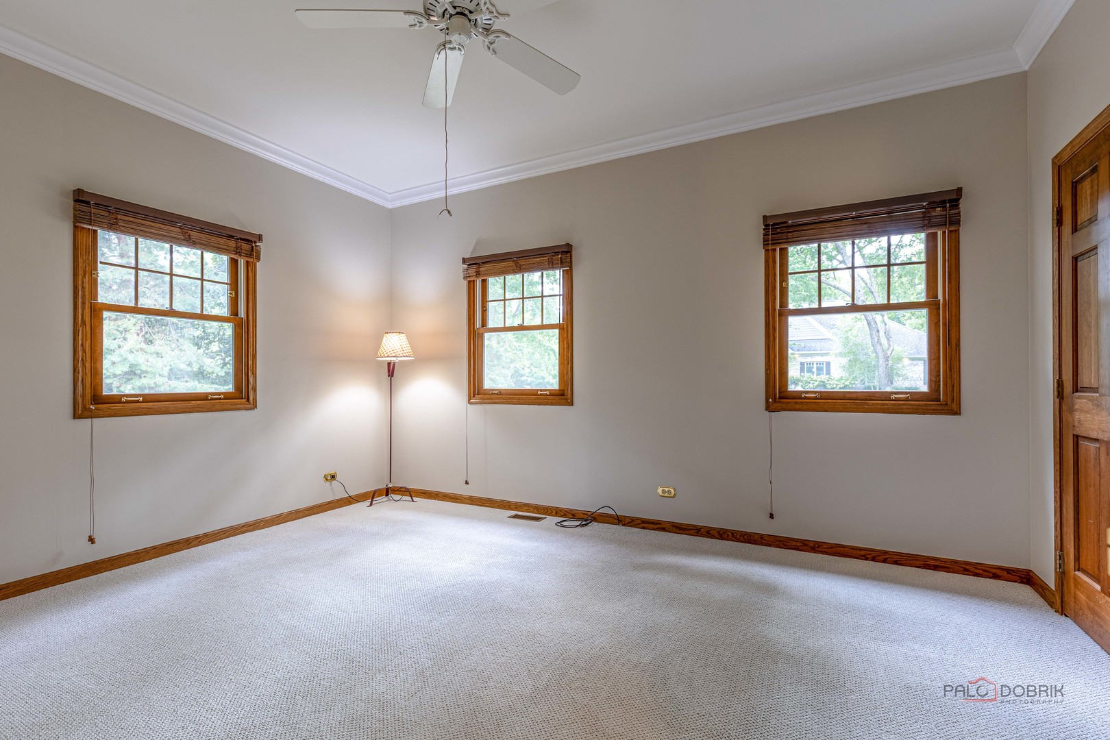 414 Brookmont Lane, Barrington, IL 60010