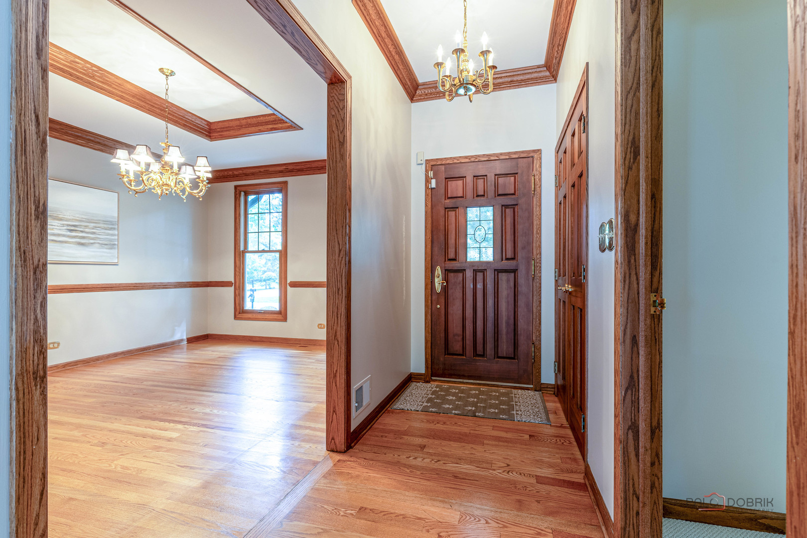 414 Brookmont Lane, Barrington, IL 60010