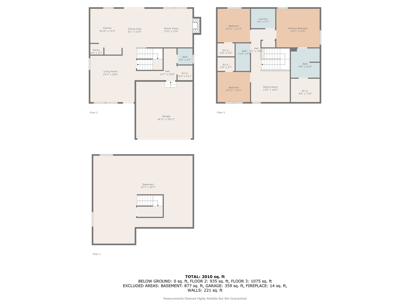514 S Stone Bluff Drive, Romeoville, IL 60446