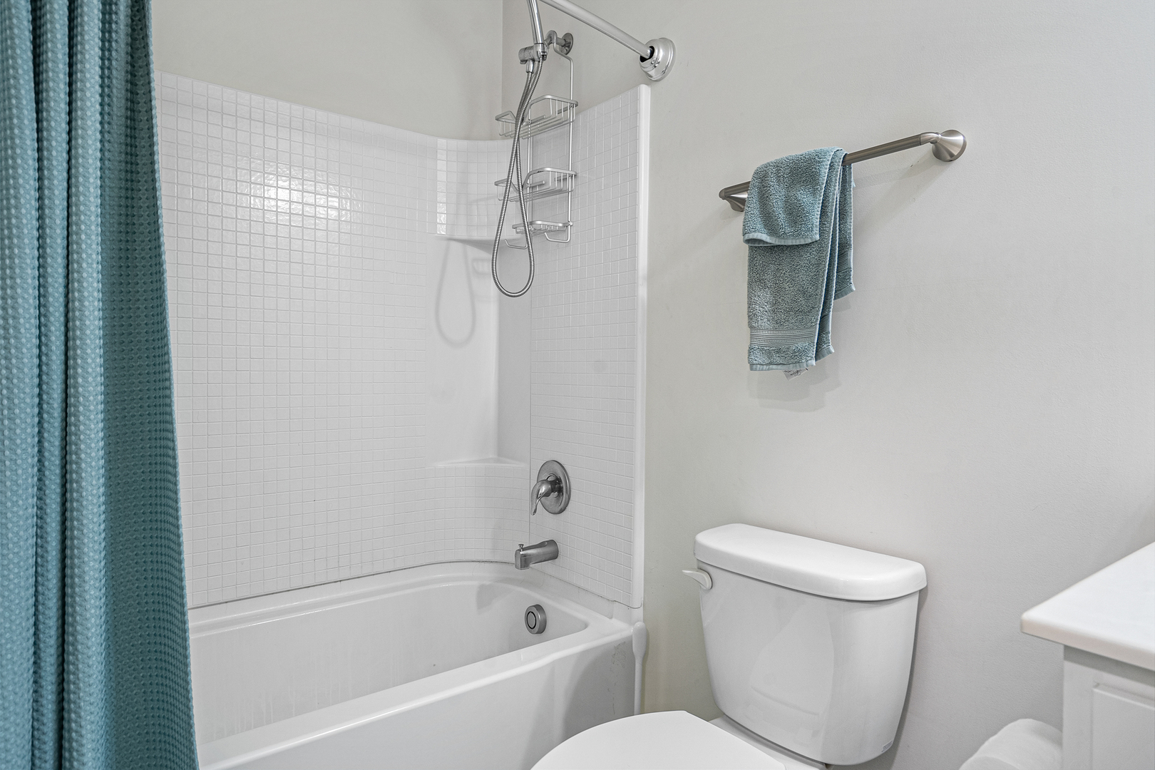 514 S Stone Bluff Drive, Romeoville, IL 60446