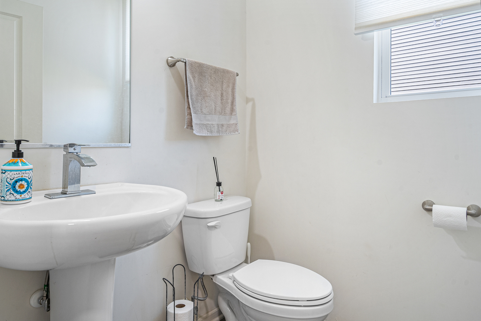 514 S Stone Bluff Drive, Romeoville, IL 60446