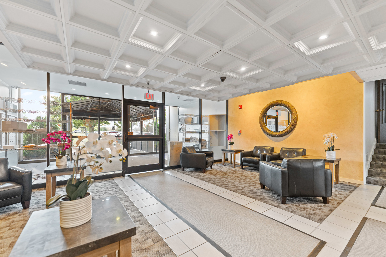 2005 S Finley Road #1102, Lombard, IL 60148